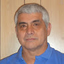 hector hernan gamarra