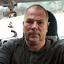 Odd Tore Nilsen