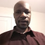 Lloyd Nemaruru