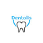 Comptoir Dentaire DENTALIS