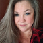 Lori Lechleitner