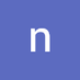neVarik