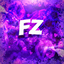 Floyzi