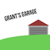 Grant Brown