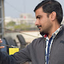 virendra singh