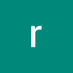 rameez raheel