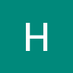 Hullu free