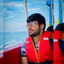 Abhishek Patil