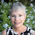 Margaret T.