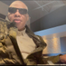 THABO ANTHONY PHETHU