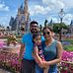 Ravi Patel