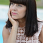 Catherine  Sarrazin