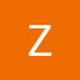Zay