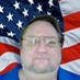 Albert L Horney Jr