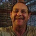 James Jackson