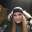 Miss Krista Korhonen