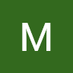 Mark Muthama