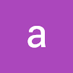 ando ly