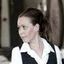 Dorthe Denckert
