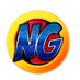 navas gamer