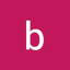 beautyfindscanada