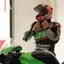 Aurelio Montagnino Profile picture