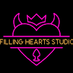 fillingheartsstudio