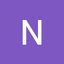 Nonna Steidle