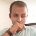 Sayan Banerjee photo