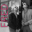 FreD KinO Profile picture