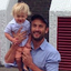 James Storey
