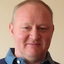 John Sanderholm