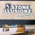 Stone Illusionz