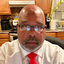 Tony Breaux