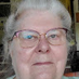 wanda crocker lisbon