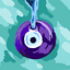 evileye