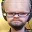 Krister Cederlund