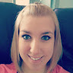 Brittany Lautenschlager