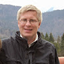 Stephan von Lonski