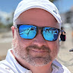 Stephen Taylor