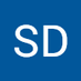 SD O