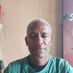 Timoci Tasman Sobe Biu