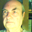 herbert merkelbach