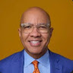 Darren Walker