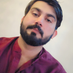 Muhammad Muawwaz Bhutta