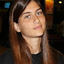 Maria Maltagliati