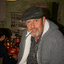 gilles chevalier