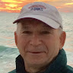 John Benda
