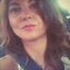 Rosa Argumánez Ochoa