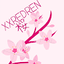 cso_redren